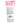 Coochy Shave Cream - Frosted Cake - 3.4 Oz