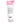 Coochy Shave Cream - Frosted Cake - 7.2 Oz