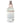 Coochy After Shave Protection Mist - 4 Oz