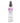 Coochy Body Mist Floral Haze 4 Fl. Oz. 118ml