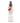 Coochy Body Mist Sweet Nectar 4 Fl. Oz. 118ml