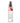 Coochy Body Mist Sweet Nectar 4 Fl. Oz. 118ml