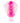 Colorpop Quickie Ling O - Pink