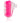 Colorpop Quickie Ling O - Pink