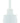 Disposable Enema Douche Applicator - Clear