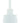 Disposable Enema Douche Applicator - Clear