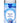 Relax Desensitizing Anal Lubricant - 4 Oz