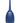 Flez Tip Cleansing Enema Bulb