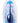 Flez Tip Cleansing Enema Bulb