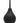 Cleanstream Thin Tip Enema Bulb
