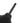Cleanstream Thin Tip Enema Bulb