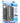 Clean Stream Aqua Shot Shower Enema Cleansing System