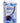 Premium One- Way Valve Enema Bulb