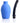 Premium One- Way Valve Enema Bulb