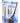 Premium One- Way Valve Anal Douche Set