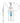 Pump Action Enema Bottle With Nozzle