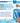 Deluxe Shower Enema Kit - Blue