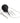 Silicone Enema Bulb Kit