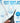 Silicone Enema Bulb Kit