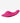 Panty Vibrator Tinker Majestic App Based - Pink