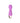 Hitachi Lunara Lila Vibrator