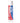 Dynamo Delay Spray - Each