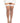 Fishnet Thigh High - Queen - White