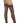 Thigh High - One Size - Black