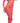Bodystocking - One Size - Neon Pink