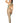 Bodystocking Gown - One Size - Sage