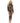 Bodystocking Dmnd - One Size - Black