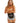 French Maid Fantasy - One Size
