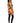 Teddy and Harness - One Size - Green