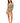 Long Sleeve Teddy - One Size - Sage