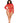 Teddy and Harness Dmnd - Queen Size - Poinsettia
