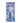 Pretty Ends Iridescent Butt Plugs - Small - Midnight Blue
