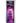 Spectragels Anal Stuffer - Purple