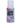 Spanish Fly - Sex Drops - Cotton Candy - 1 Oz