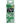 Spanish Fly - Sex Drops - Mint - 1 Oz