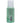 Spanish Fly - Sex Drops - Mint - 1 Oz