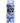 Spanish Fly - Sex Drops - Blue Raspberry - 1 Oz