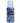 Spanish Fly - Sex Drops - Blue Raspberry - 1 Oz