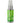 Proloonging Delay Spray for Men - 2 Fl. Oz. - Boxed