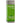 Proloonging Delay Spray for Men - 2 Fl. Oz. - Boxed