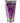 Plump Enhancement Cream for Men - 2 Oz. - Boxed