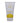 Intimate Enhancements Excite - C-Spot Stimulating Gel - 2 Fl. Oz. - Bulk