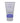 Intimate Enhancements Numb - Mint Anal Gel - 2 Oz. - Bulk
