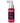 Good Head Deep Throat Spray - Sweet Strawberry
