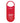 Goodhead to Go Deep Throat Spray - Wild Cherry