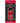 Goodhead to Go Deep Throat Spray - Wild Cherry